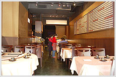 太元食堂(大眾化-日本料理)圖1