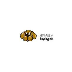 萬利新有限公司Logo