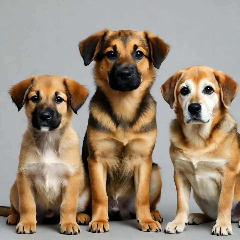 萬利新有限公司