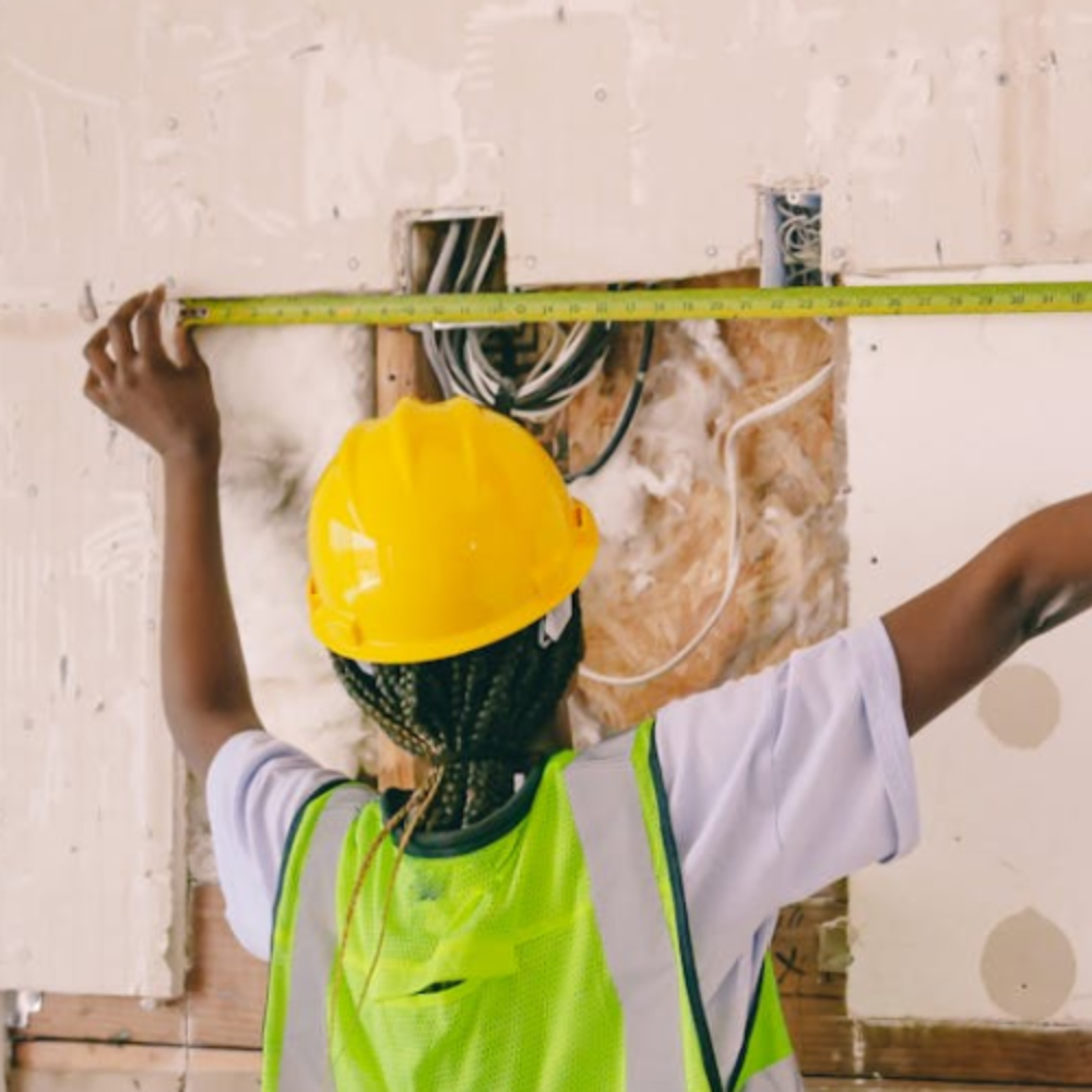 京和消防企業股份有限公司