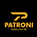 PATRONI - 允禾發國際