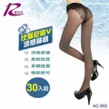 羅曼菲精品百貨商行