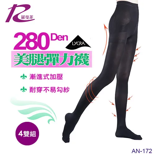 羅曼菲精品百貨商行