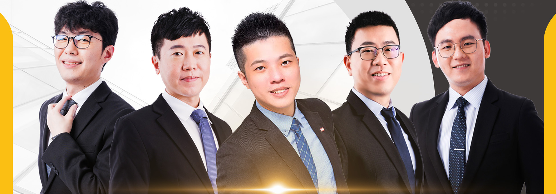 關於爵鼎顧問2