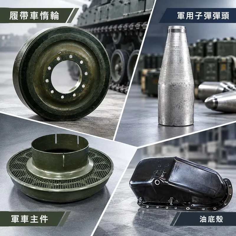 關於東南油壓4