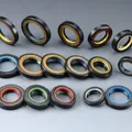 明昌油封科技有限公司