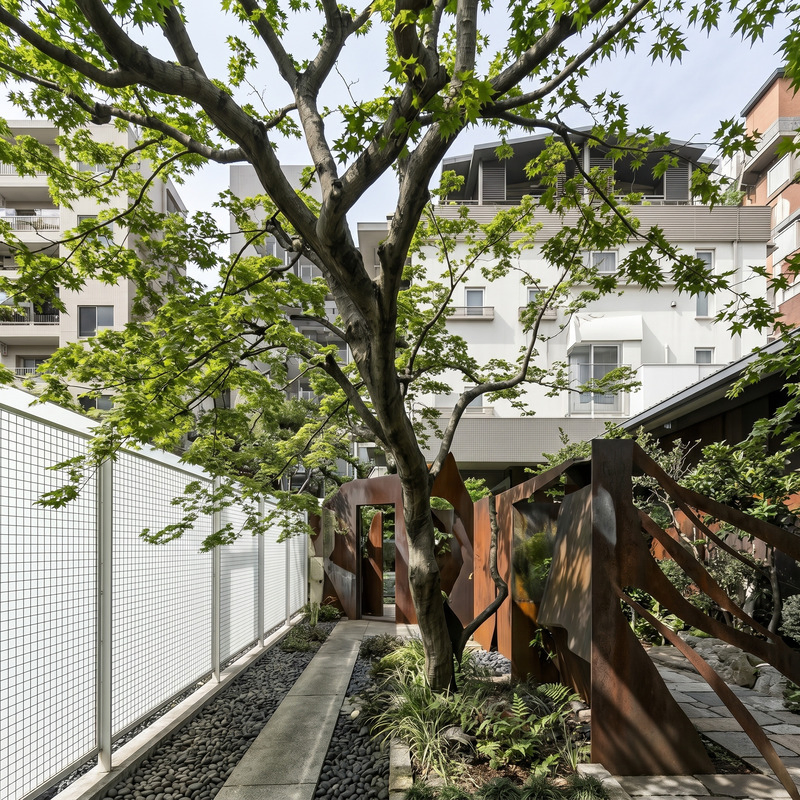 攪味國際有限公司