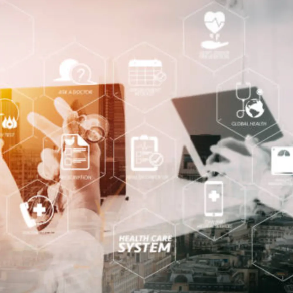 台灣飲子自動化有限公司