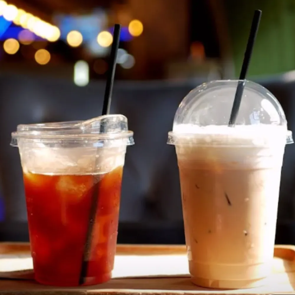 台灣飲子自動化有限公司