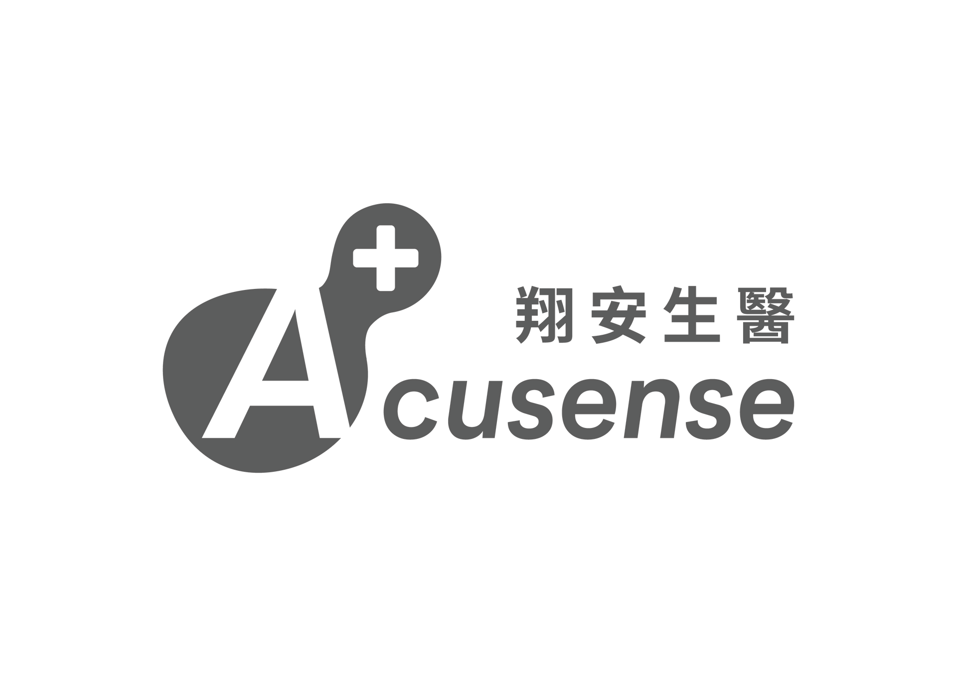 關於翔安生醫2