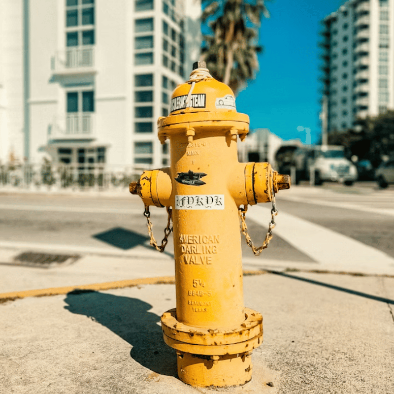 職人消防工程行圖4