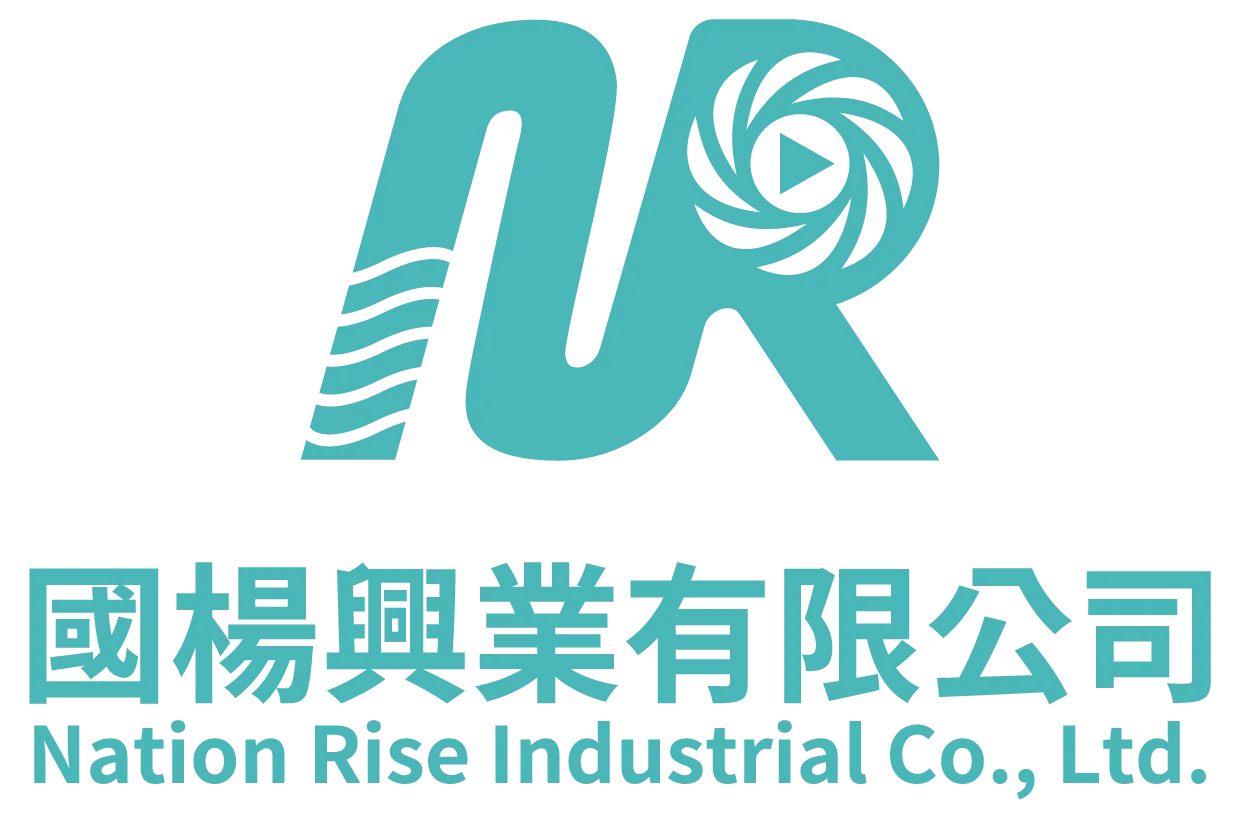 關於國楊興業1