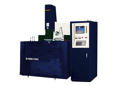 s1060cnc