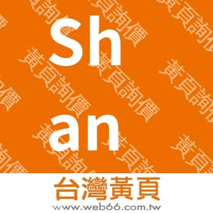 Shan-Yih.Co.,Ltd.