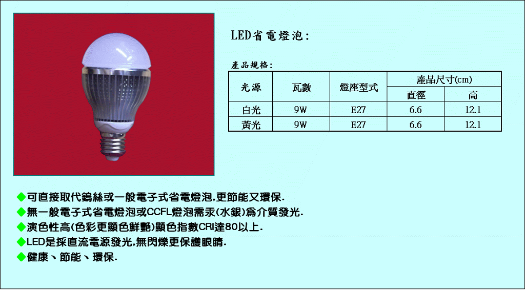 T5燈具-LED燈-T8轉T5-T5燈管照明節能省電T5燈具廠商-能兆節能圖1