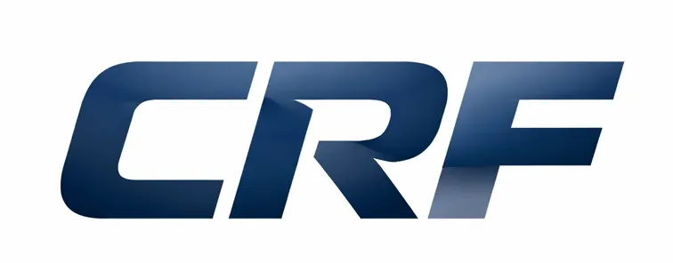 慶瑞豐企業有限公司Logo