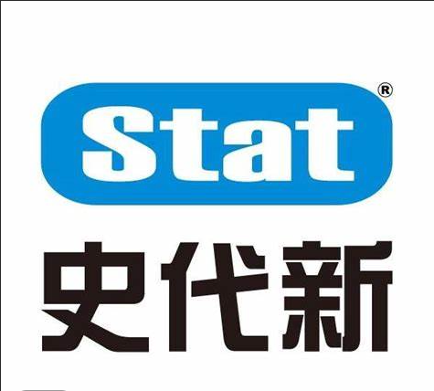 關於張惠君1