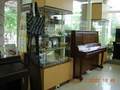 Yamaha樂器,山葉鋼琴,山葉音樂教室-全方位西屯店-