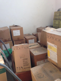 回收染料.颜料.化工原料