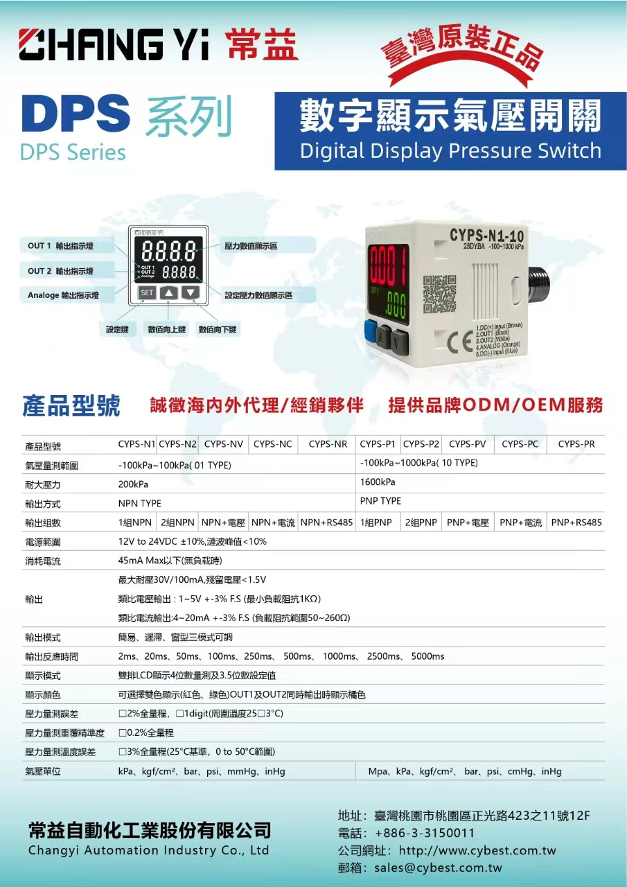 關於常益自動2