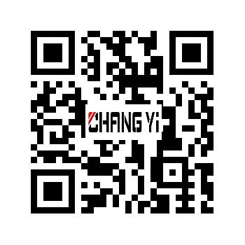 關於常益自動3