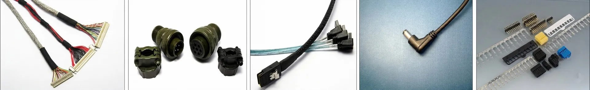 上丰電子有限公司