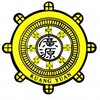 廣源農業機械有限公司Logo