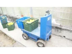 廣源農業機械有限公司