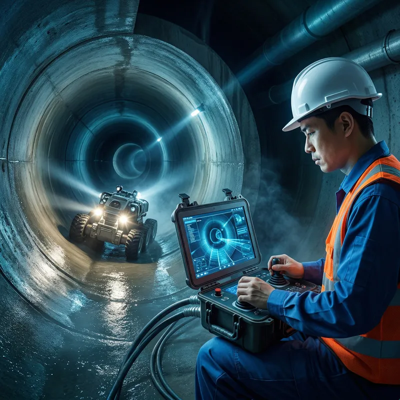 水宇宙科技股份有限公司