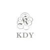 卡得雅國際有限公司Logo