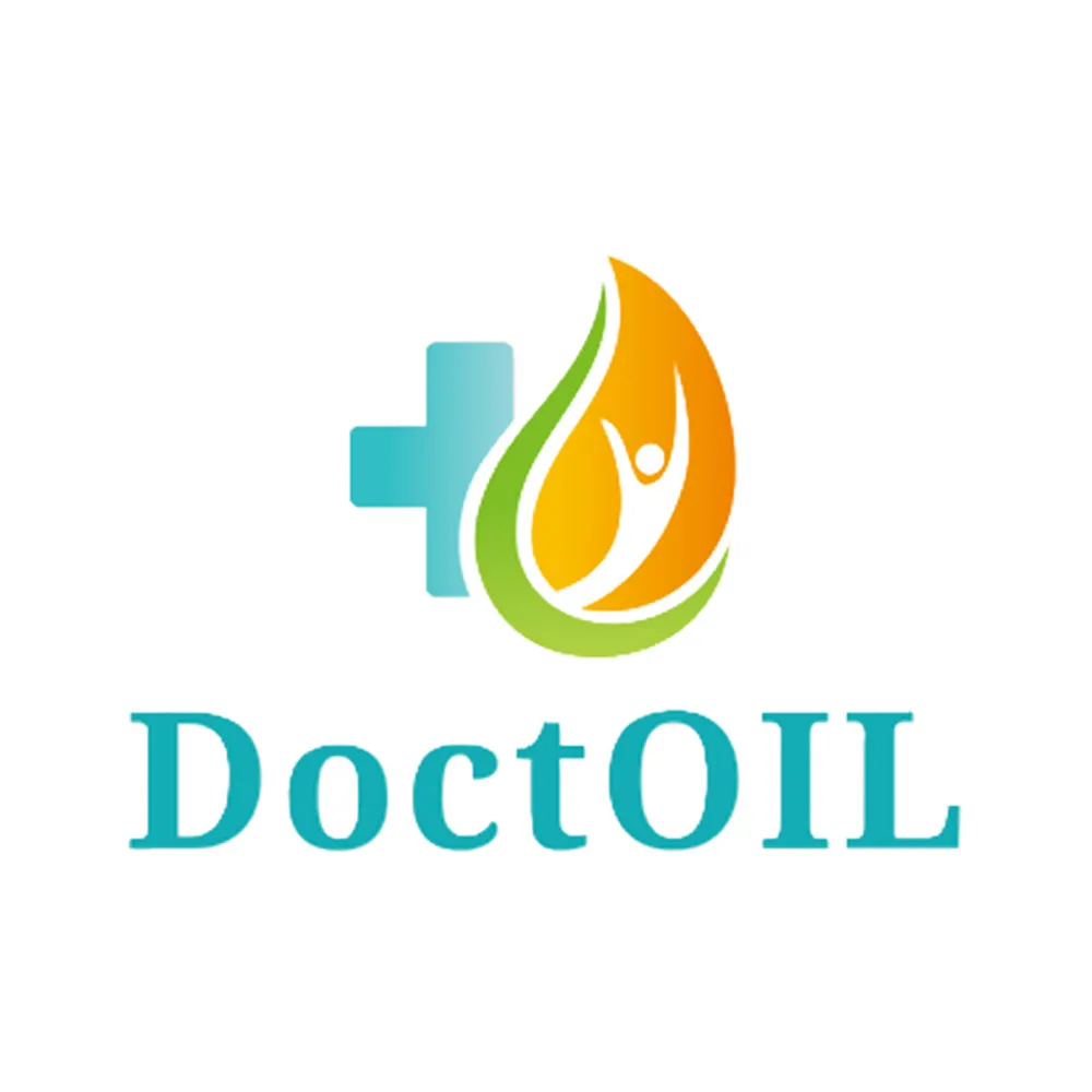 好油專家有限公司Logo