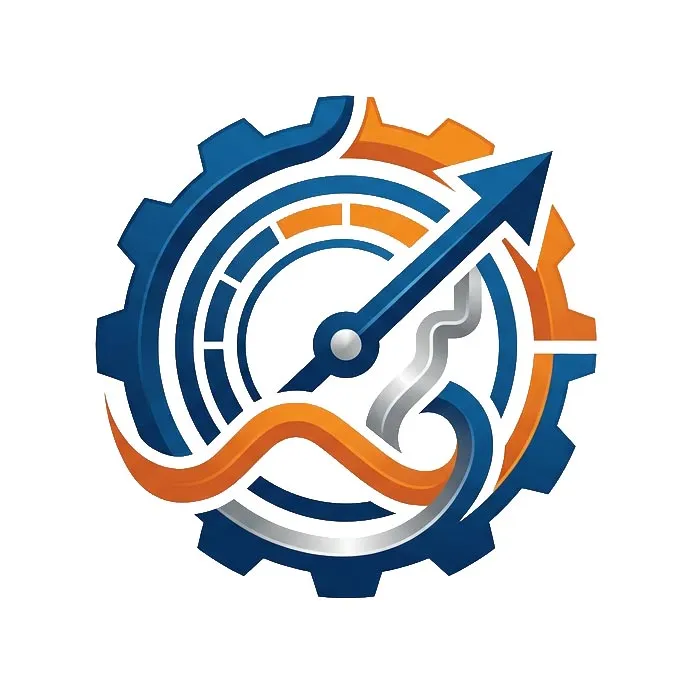 味而達科技有限公司Logo