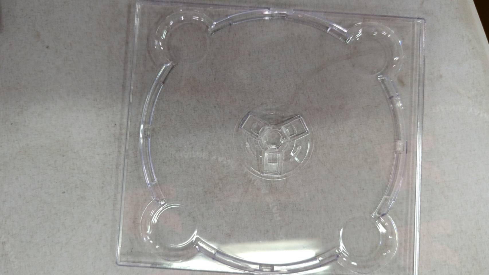 關於旭發塑膠3