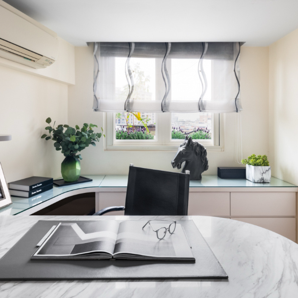 禾雅國際室內裝修有限公司