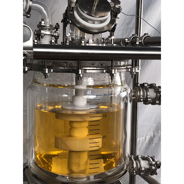 關於益勵科學2