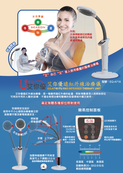 關於奕丞實業2