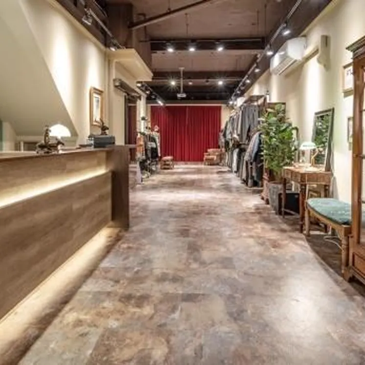 烏托邦國際培訓股份有限公司圖4