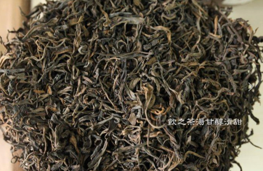 關於信德茶行3