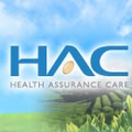 永信藥品工業股份有限公司--HAC保健食品購物網