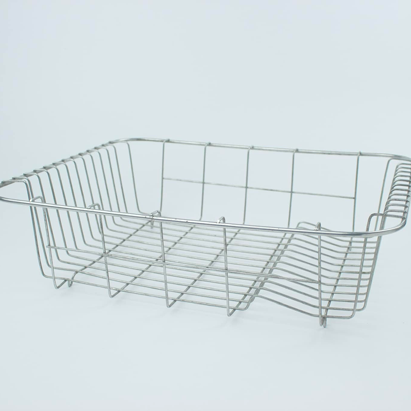 新協賢企業有限公司圖3