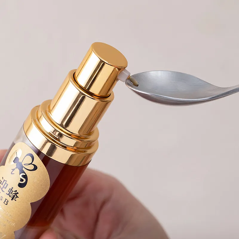 迎蜂有限公司圖1