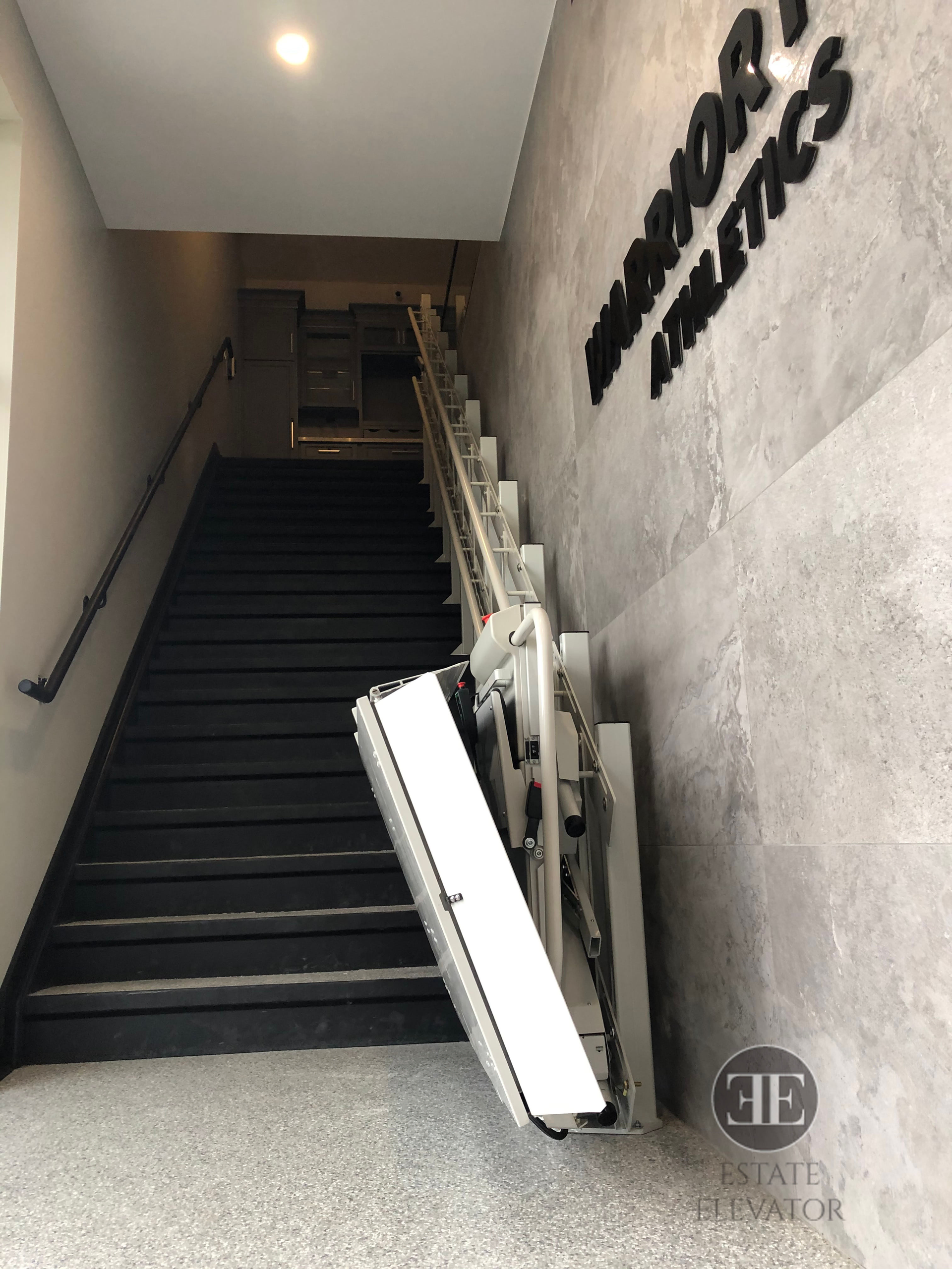 關於薩瓦瑞亞3