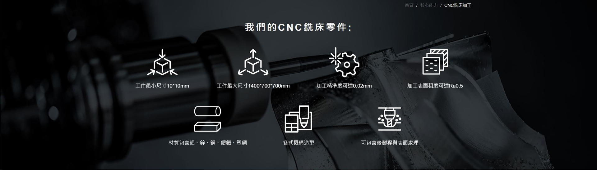 關於捷益興2