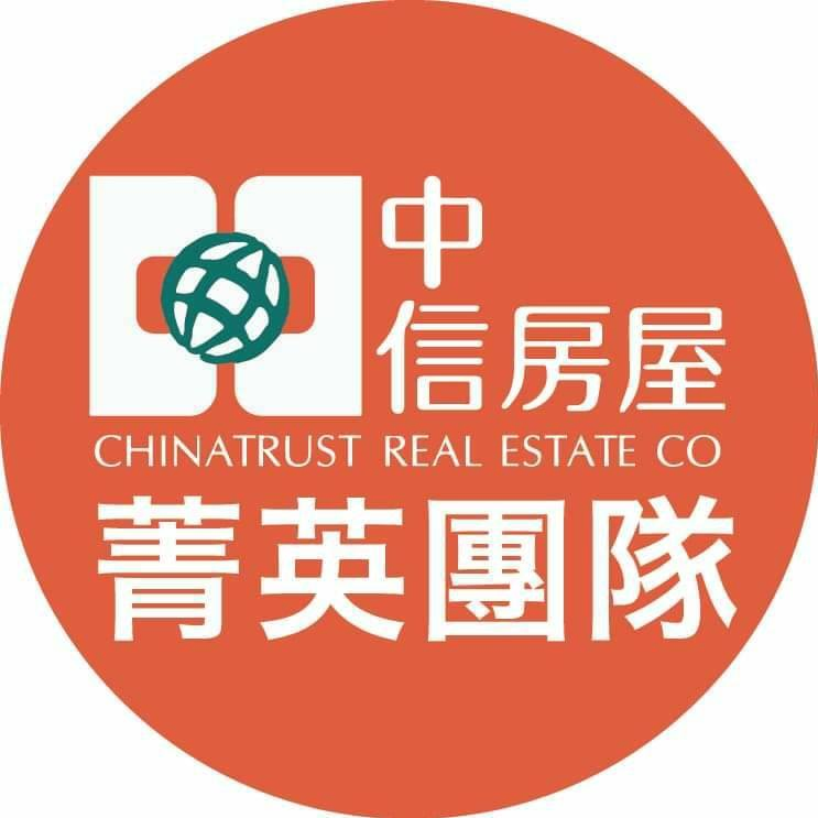 關於富昱不動3