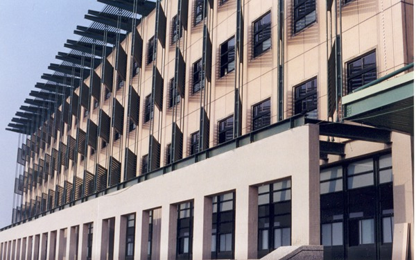 金鍍工業股份有限公司圖2