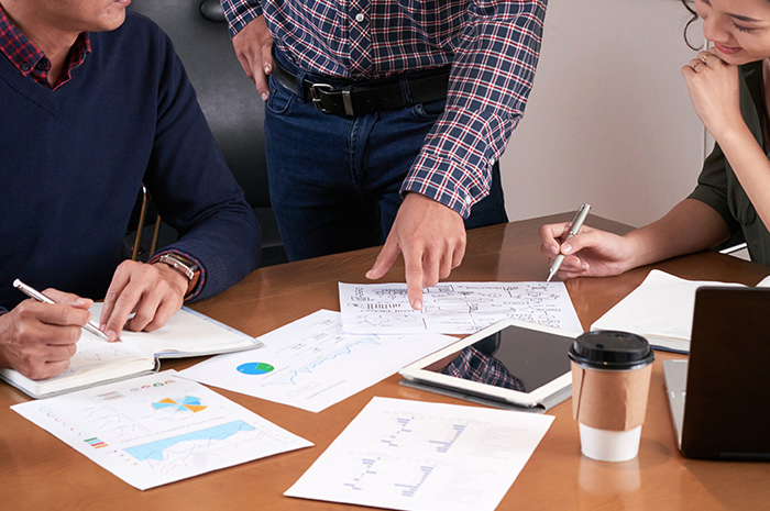 總順金屬工業股份有限公司