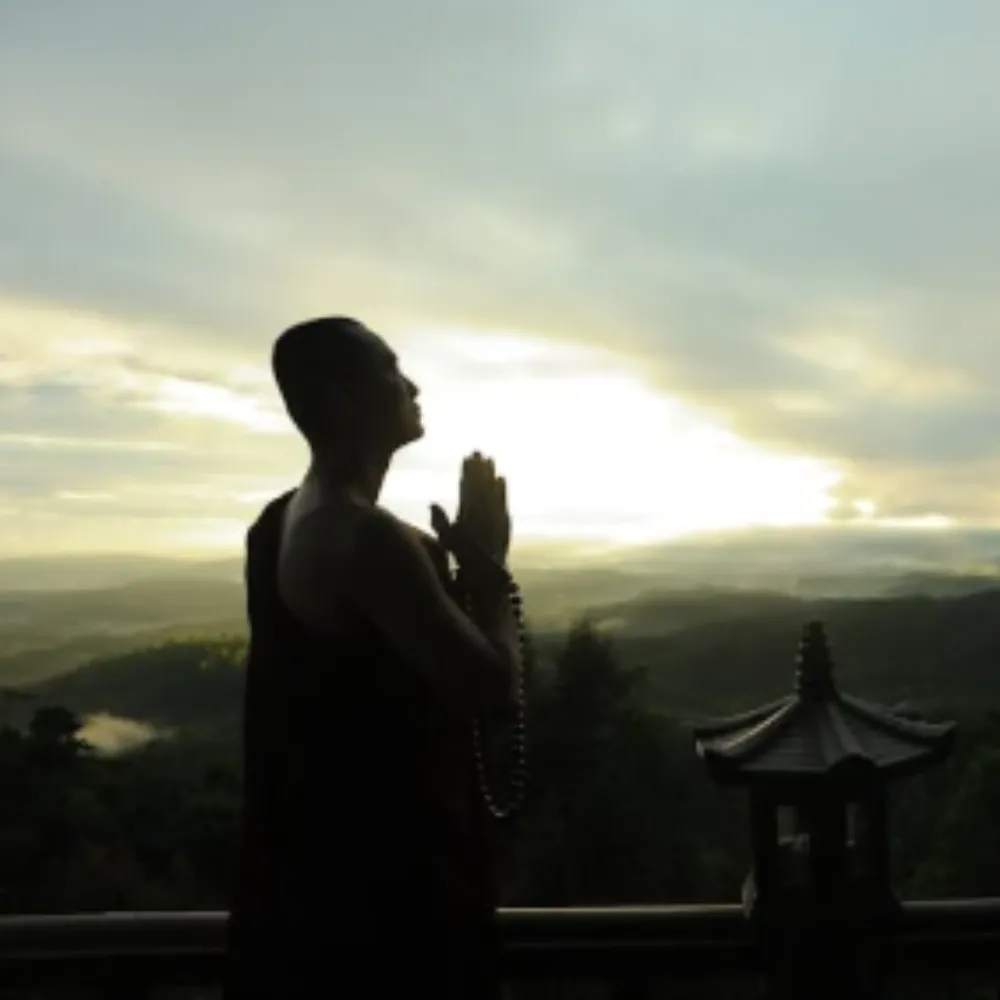 上品蓮佛教禮儀有限公司圖1