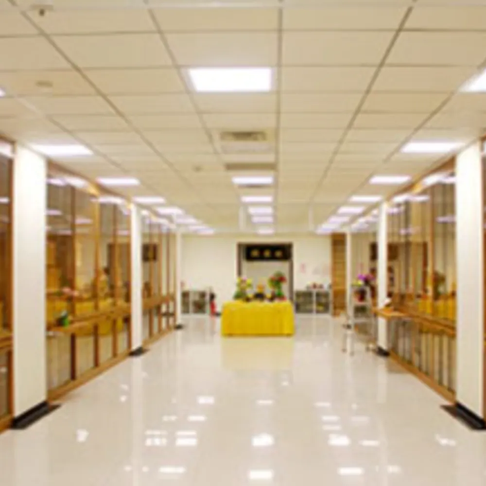 上品蓮佛教禮儀有限公司圖4