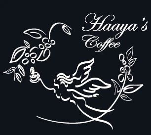 哈亞極品咖啡有限公司圖1