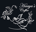 哈亞極品咖啡有限公司